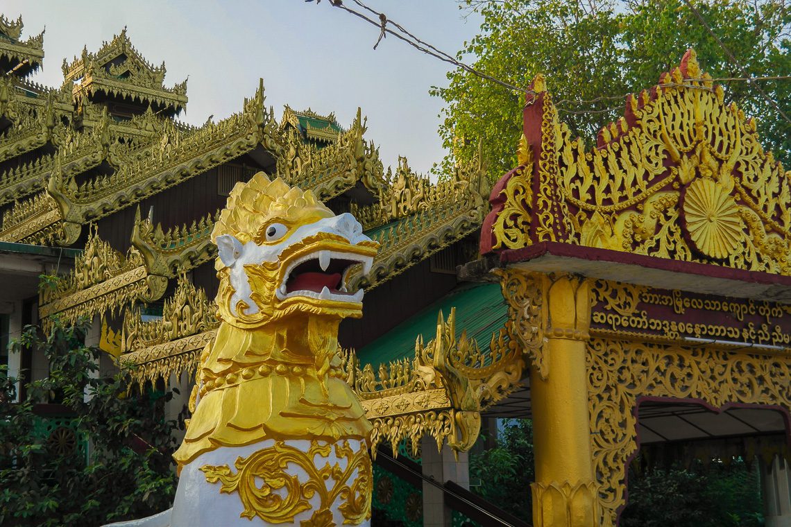Tipps für Hpa-An