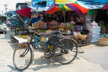 Tipps für Hpa-An