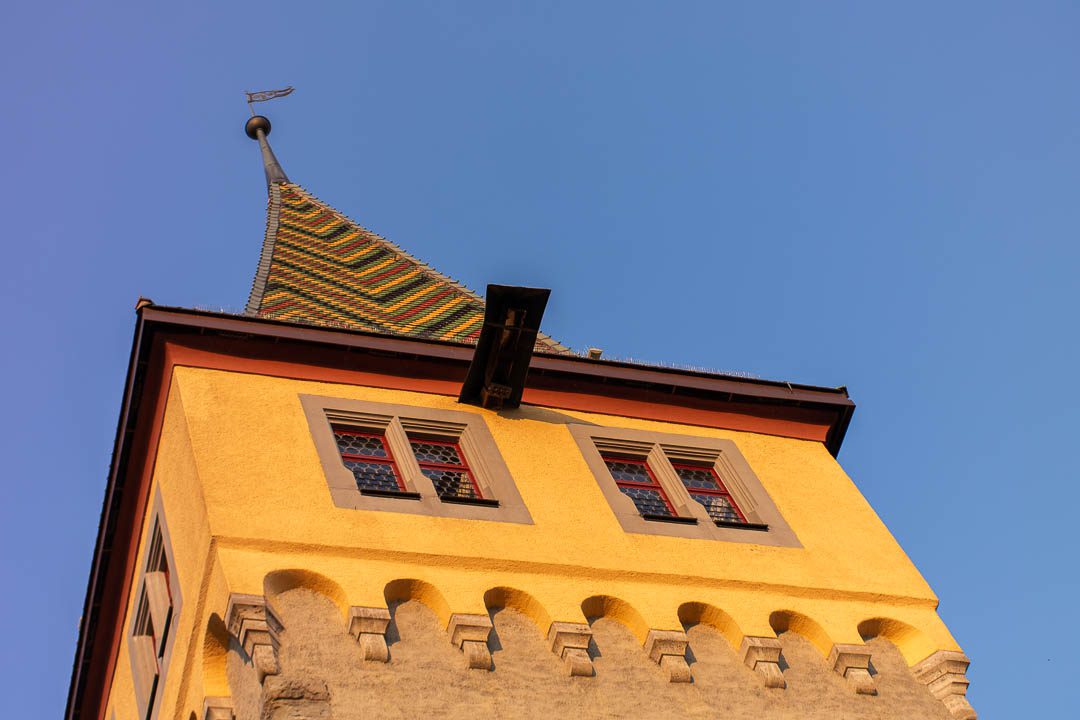 5 besondere Ausflugstipps für Lindau am Bodensee (27)