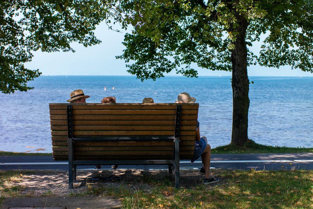 5 besondere Ausflugstipps für Lindau am Bodensee 