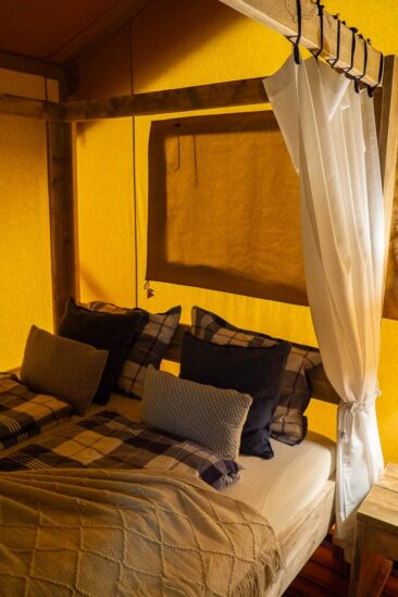 Aktivurlaub in Luxemburg