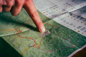 Wanderparadies Grüner Karst Ausflugsziele & Tipps für Sloweniens Süden