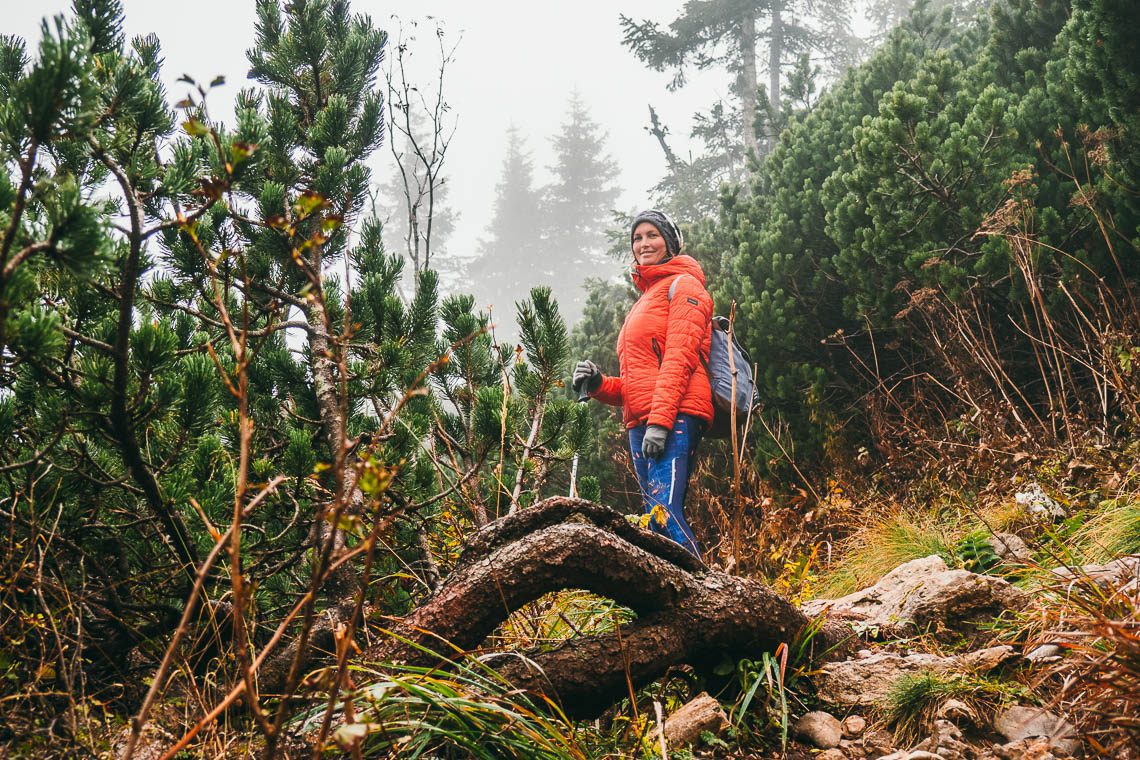 Wanderparadies Grüner Karst Ausflugsziele & Tipps für Sloweniens Süden 