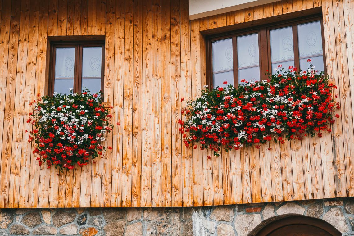 Wanderparadies Grüner Karst Ausflugsziele & Tipps für Sloweniens Süden