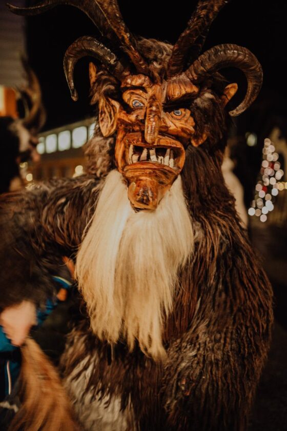 Advent in Mondsee 2018 (c) TVB MondSeeLand (70)
