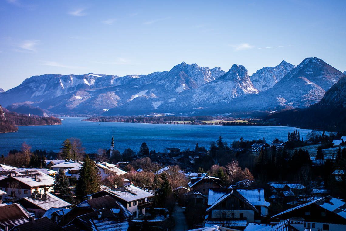 Roadtrip entlang der schönsten Adventmärkte im Salzkammergut (130)