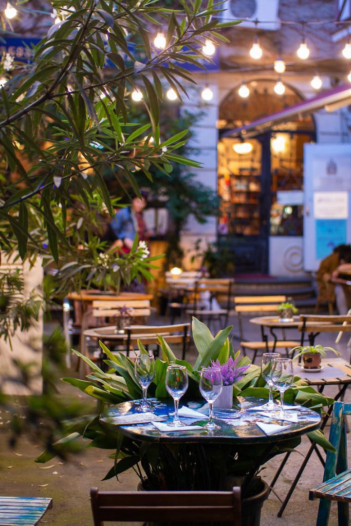 Armenien & Georgien Roadtrip Route, Reisevorbereitung und Tipps