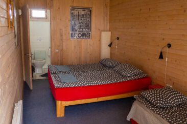 Armenien & Georgien Roadtrip Route, Reisevorbereitung und Tipps - Oasis Club Udabno