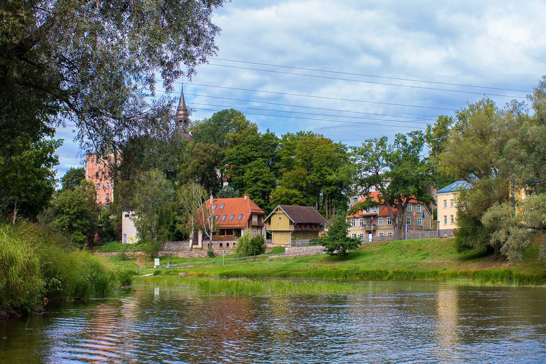 Roadtrip Lettland & Estland Auf den Spuren vergessener Hansestädte 12 (3)