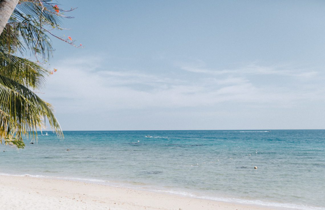 Rundreise Malaysia: Route &amp; Reisevorbereitung für 2 Wochen