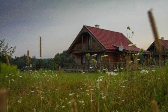 Polen Rundreise in 1 Woche