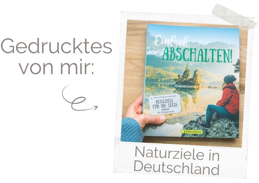 Buch