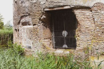 Fort Uitermeer