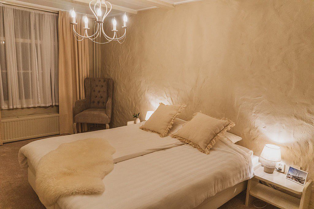 Hotel Elburg