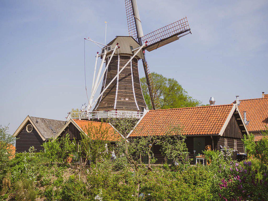 Hattem