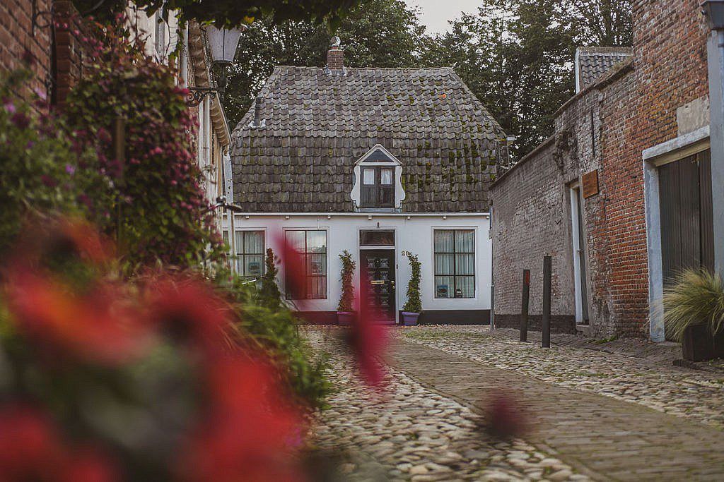 Hansestadt Elburg