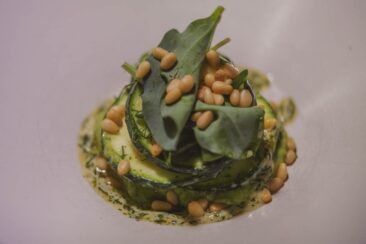 Utrecht Sehenswürdigkeiten Tipps Le Jardin