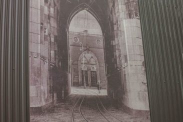 Free Walking Tour Utrecht