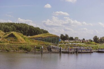 Biesbosch Museum