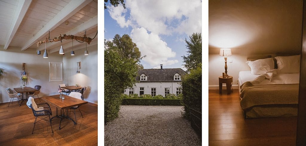 Tipp Harderwijk B&B Het Wellnest.jpg