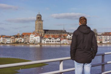 Deventer