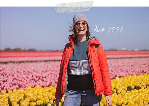 Jahresrückblick 2022