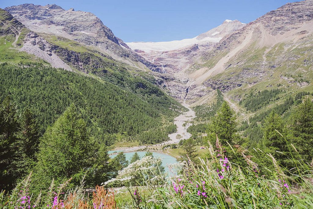 Alp Grüm Ausflugsziele Valposchiavo1