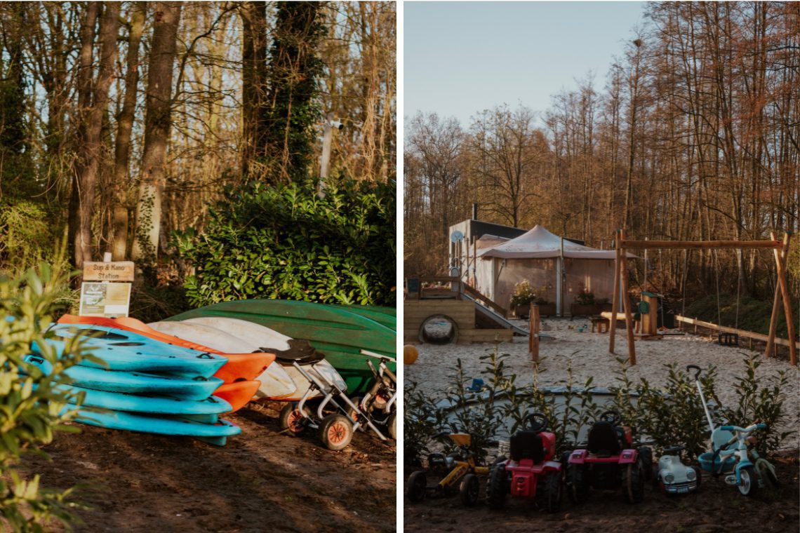 Outdoor Ausrüstung gratis Oetdoor