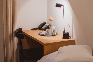 Albergo Croce Bianca - Hotel Tipp Poschiavo