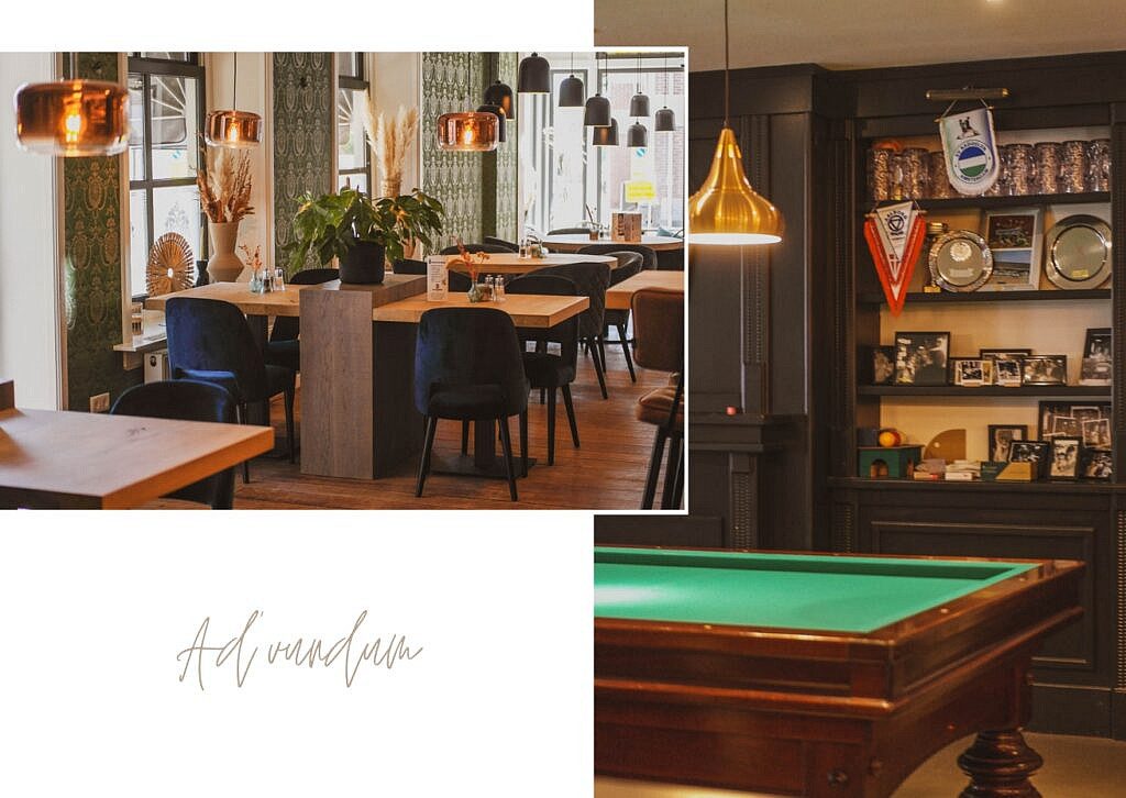 Ad’vundum Hasselt