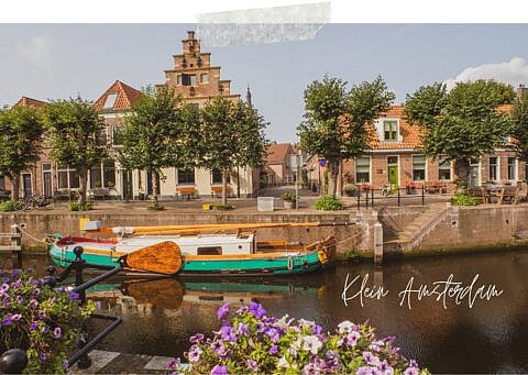 Hansestadt Hasselt – Sehenswürdigkeiten & Tipps für die kleinste Hansestadt