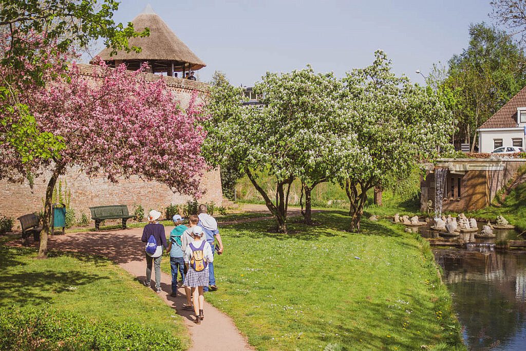 Hattem Sehsnwürdigkeiten Tipps