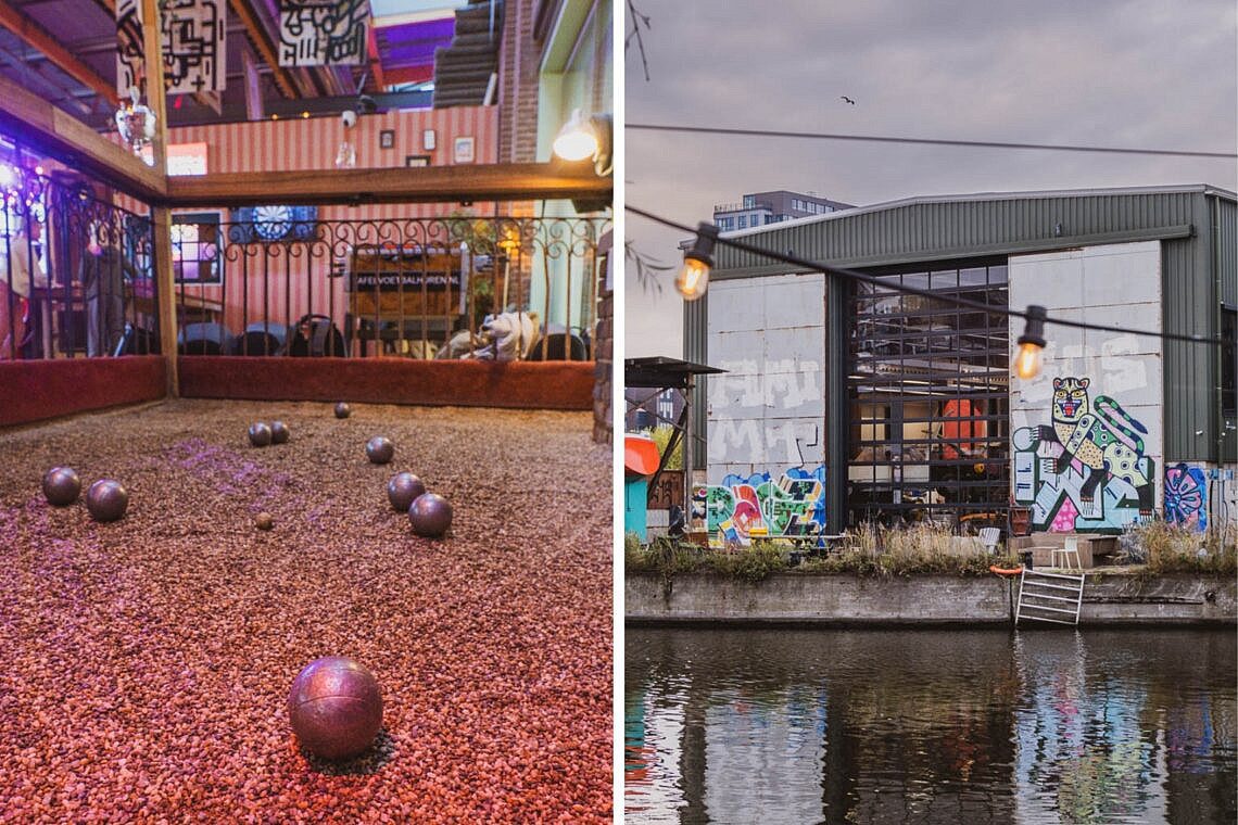 Mooie Boules Haarlem Ausgehtipp 14
