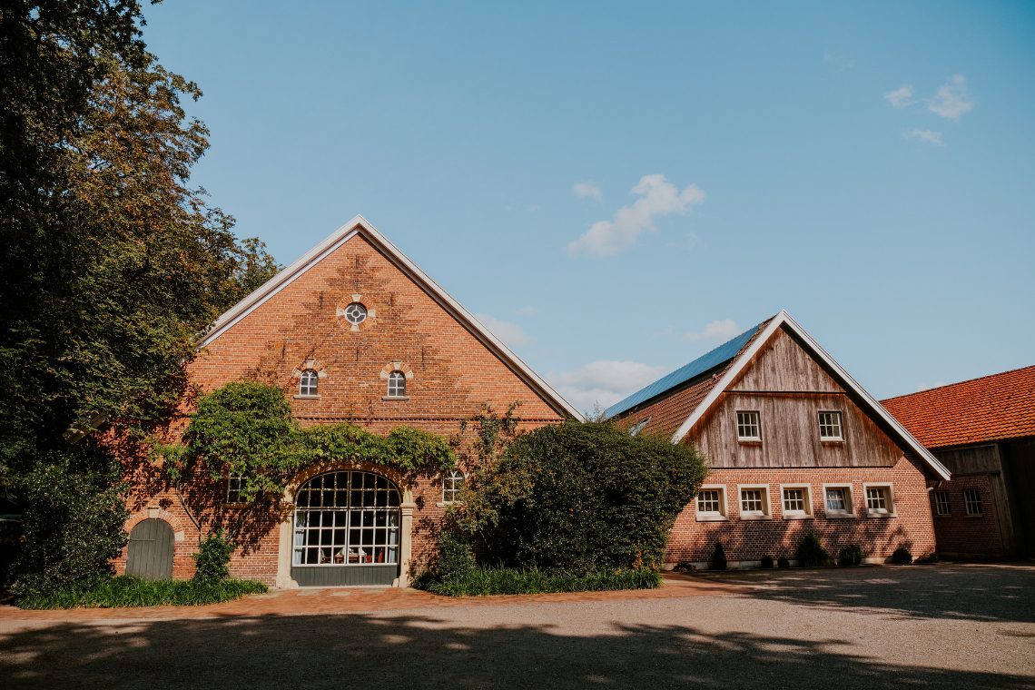Haarmühle Ahaus Alstätte Restaurant Haaksbergen1