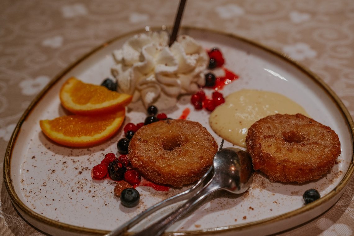 Haarmühle Ahaus Alstätte Restaurant Haaksbergen7