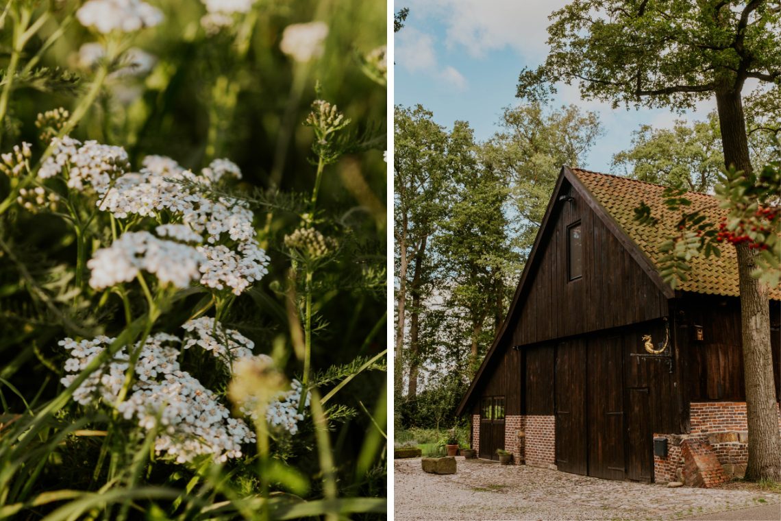 Radtour Haaksbergen Aktivitäten4