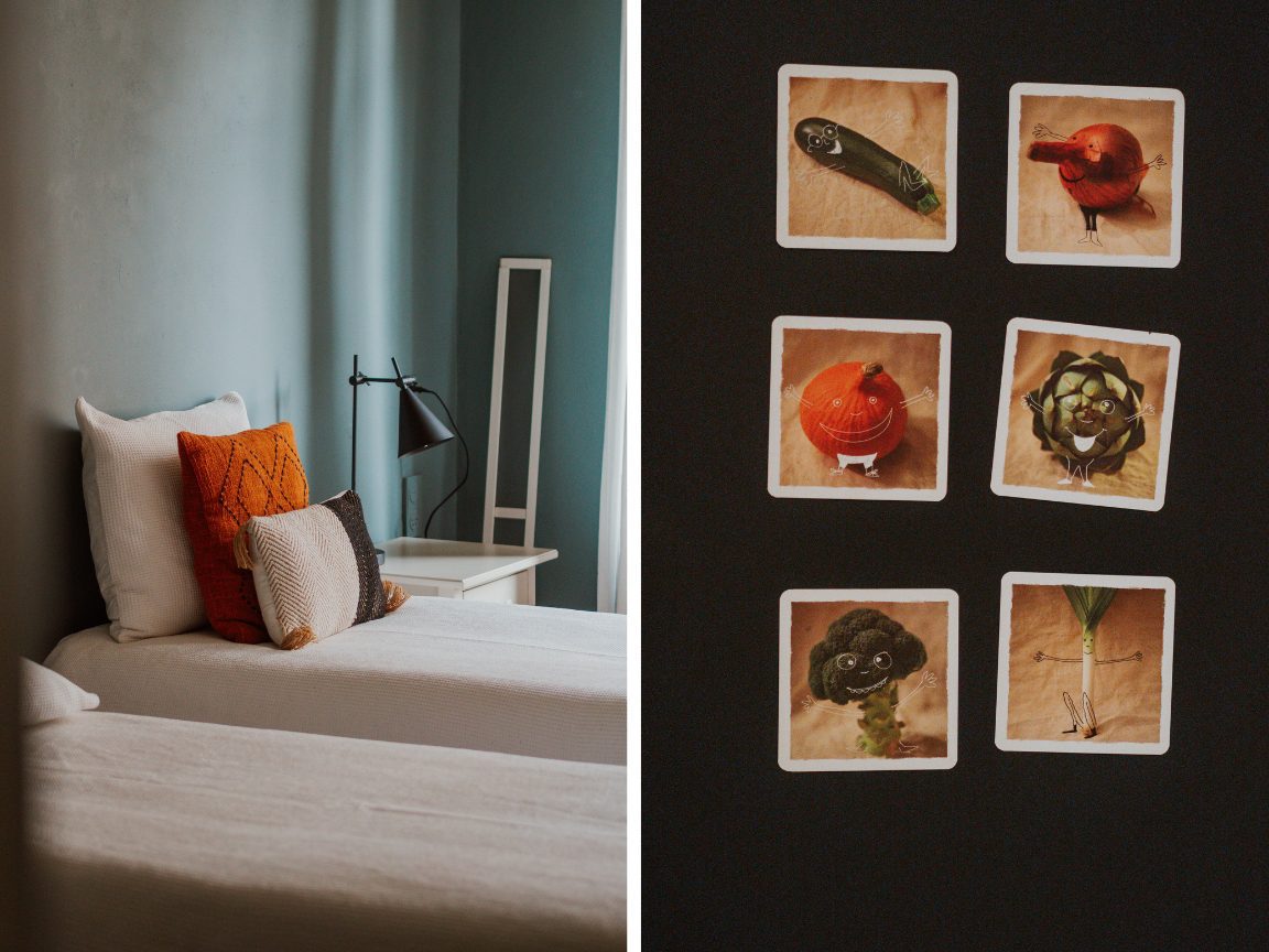 Übernachtungstipp Zutphen B&B Barlheze 1 4