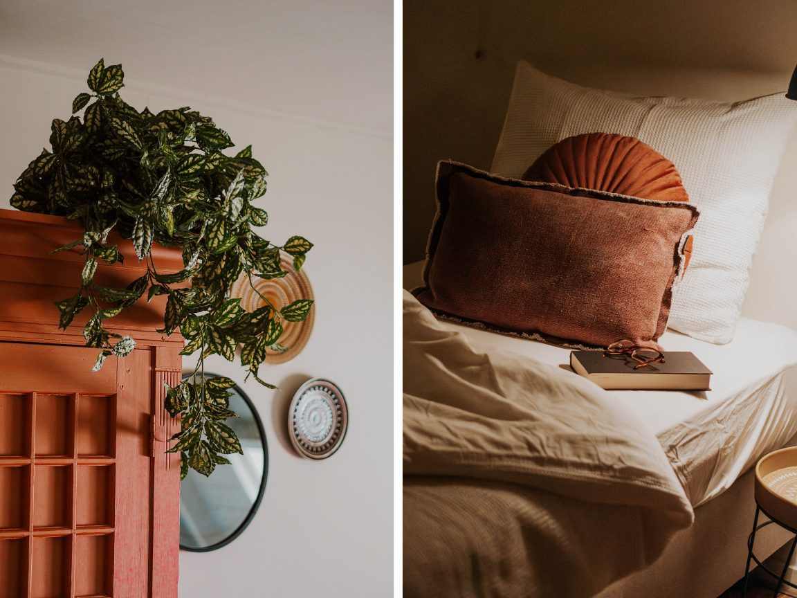 Übernachtungstipp Zutphen B&B Barlheze 1 5