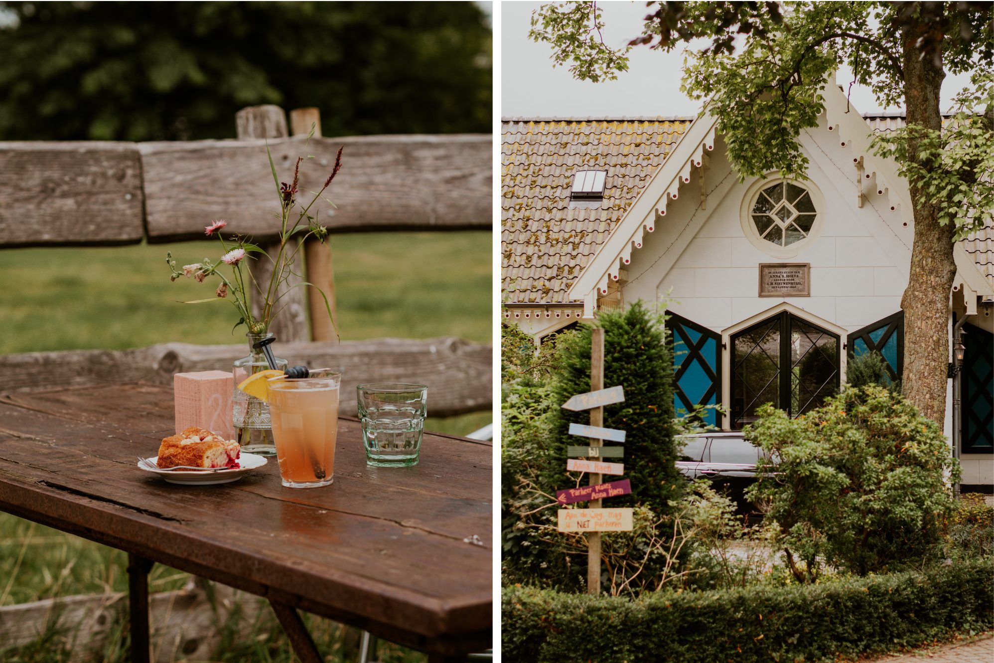 Anna Haen Vinkeveense Plassen Café Tipp00003