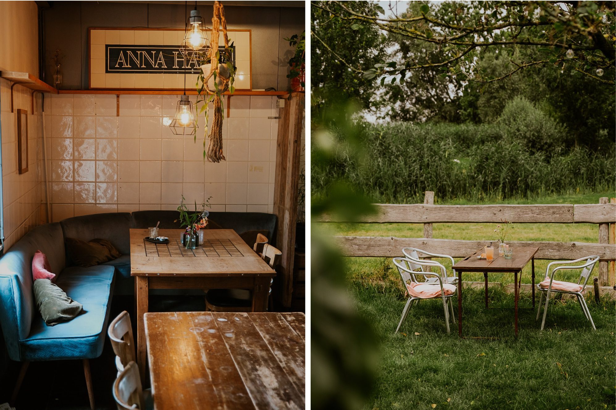 Anna Haen Vinkeveense Plassen Café Tipp00004