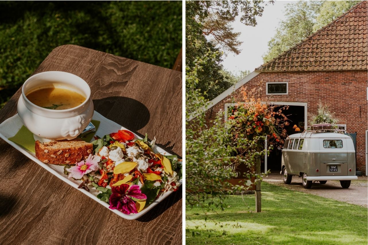 Gasterij Natuurlijk Smeerling 29