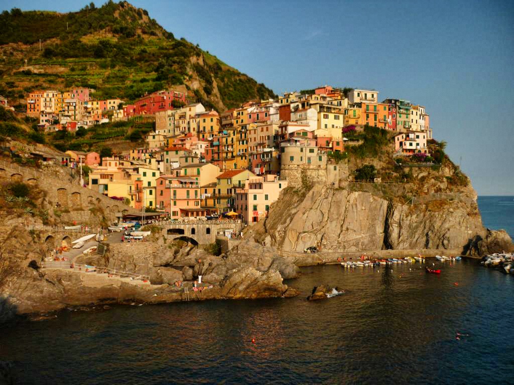 Italien