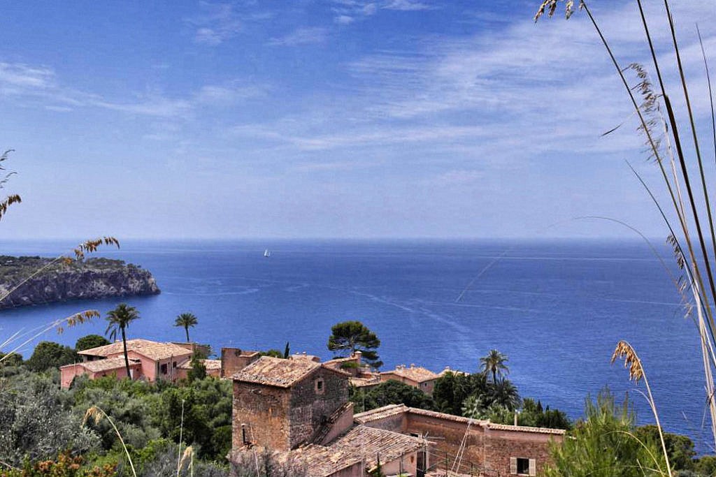 Das schönste Ausflugsziel auf Mallorca (32)