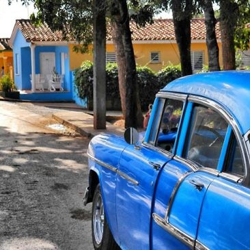 Reisevorbereitung Kuba: Das musst Du bei der Planung beachten
