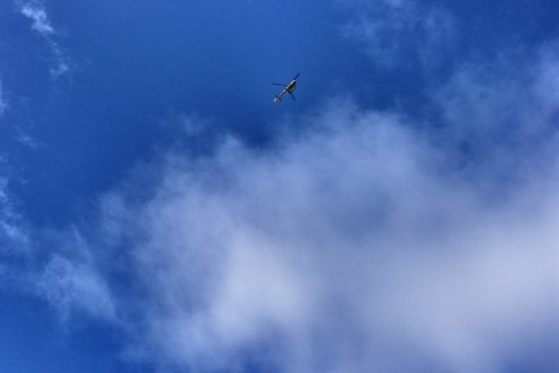 Helkopterflug über die Tulpenfelder (24)