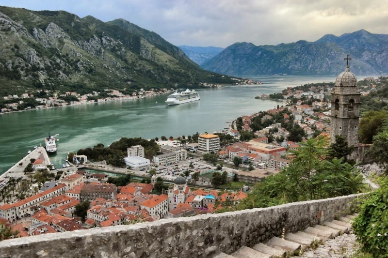 Dubrovnik & Montenegro Road Trip (94)