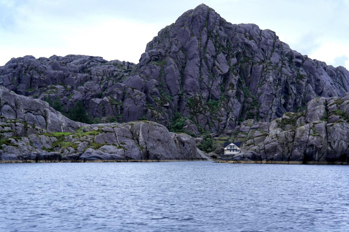 Island Hopping in Norwegen (15)