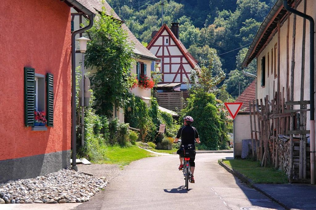 Das Große Lautertal: Der perfekte Tagesausflug auf die Schwäbische Alb