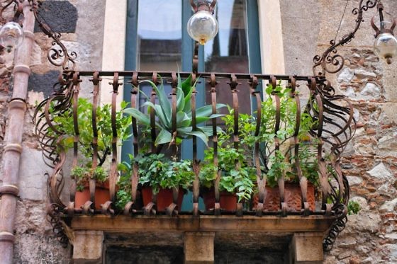 6 Tipps für einen Sizilien Kurztrip in der Nebensaison