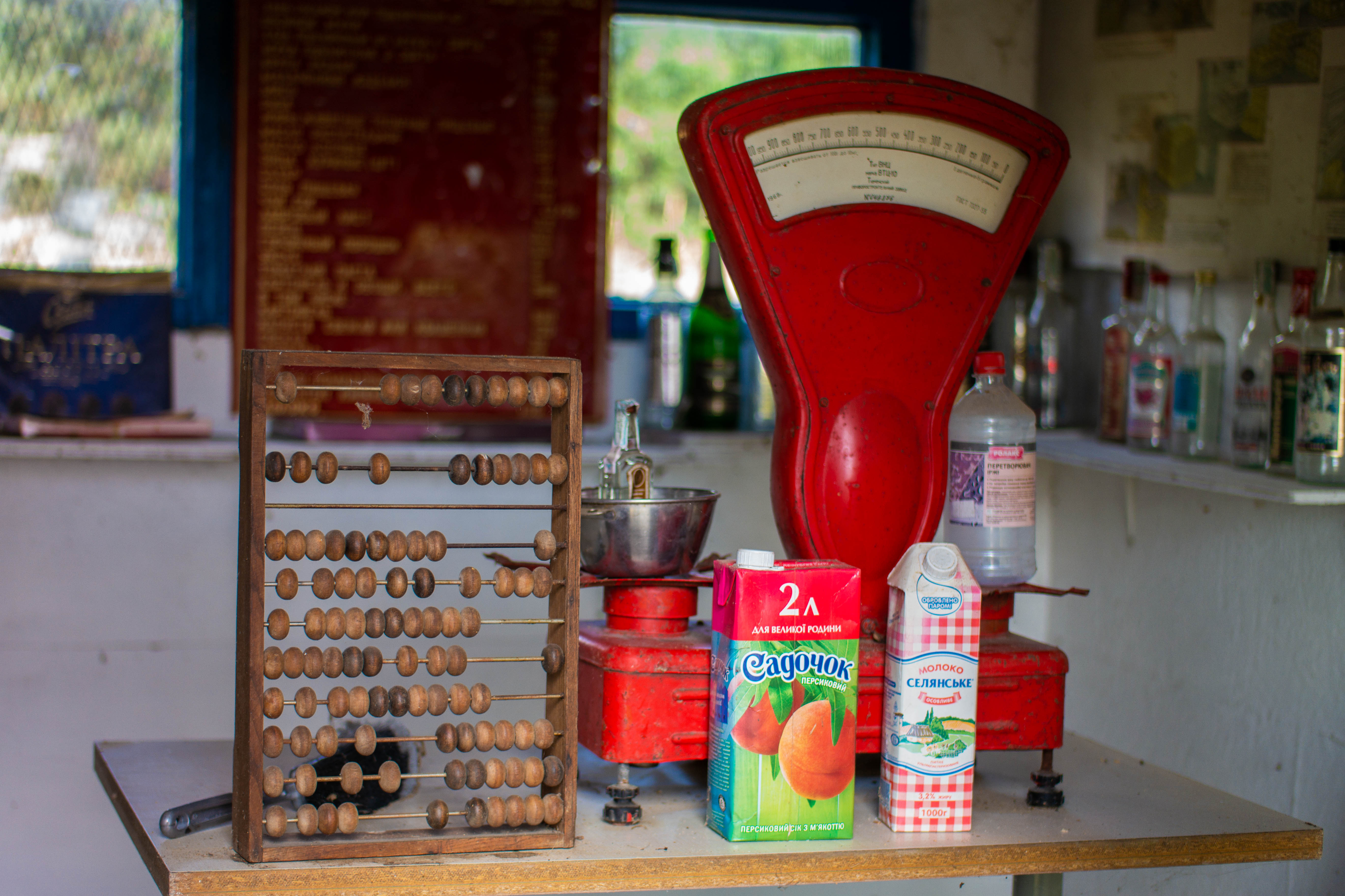 Herzensprojekte und besondere Ausflugsziele im Fläming - paradise-found.de